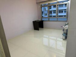 Blk 451 Jade Spring @ Yishun (Yishun), HDB 4 Rooms #453611621